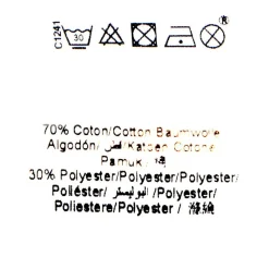 Sweat cocon Femme Femme Pull, Gilet, Sweat