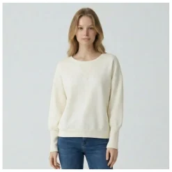 Outlet Sweat cocon Femme Femme Pull, Gilet, Sweat