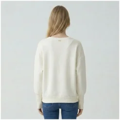 Outlet Sweat cocon Femme Femme Pull, Gilet, Sweat