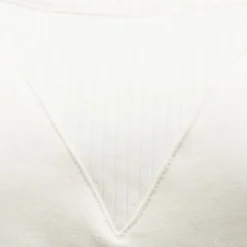 Outlet Sweat cocon Femme Femme Pull, Gilet, Sweat