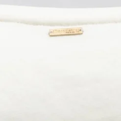 Outlet Sweat cocon Femme Femme Pull, Gilet, Sweat