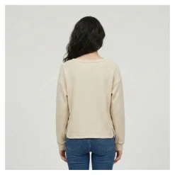 Discount Sweat cocon Femme Femme Pull, Gilet, Sweat