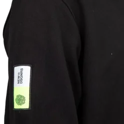 Clearance Sweat col ras de cou Homme Homme Vetements De Sports Homme|Pull, Gilet, Sweat