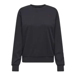 Clearance Sweat coton Font Life doux Femme Femme Vetements De Sports Femme|Pull, Gilet, Sweat