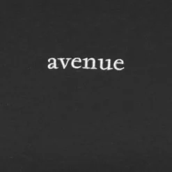 Best Sweat court inscription 