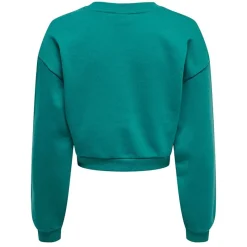 Clearance Sweat court inscription