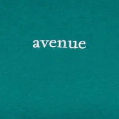 Clearance Sweat court inscription