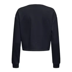 Online Sweat de sport crop top Pica imprimé Femme Femme Pull, Gilet, Sweat|Vetements De Sports Femme