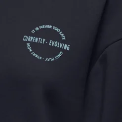 Online Sweat de sport crop top Pica imprimé Femme Femme Pull, Gilet, Sweat|Vetements De Sports Femme