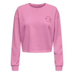 Hot Sweat de sport crop top Pica imprimé Femme Femme Vetements De Sports Femme|Pull, Gilet, Sweat