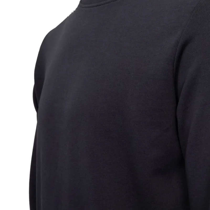 Best Sweat doux adriatico coton col rond Homme Homme Pull, Gilet, Sweat|Vetements De Sports Homme