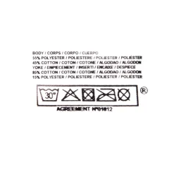 Best Sweat gris imprimé graphique Homme Homme Vetements De Sports Homme|Pull, Gilet, Sweat