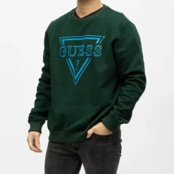 Sale Sweat coton Homme Homme Pull, Gilet, Sweat