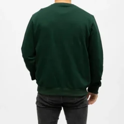 Sale Sweat coton Homme Homme Pull, Gilet, Sweat