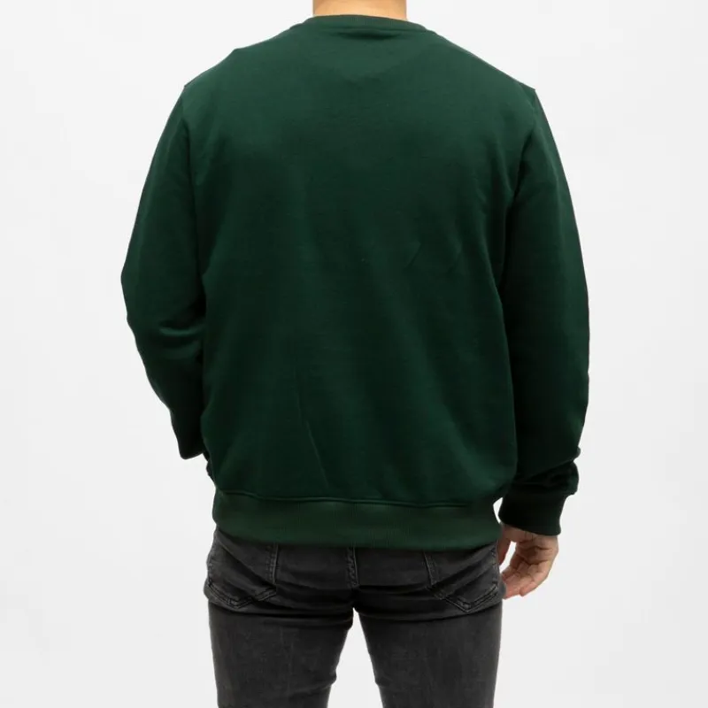 Sale Sweat coton Homme Homme Pull, Gilet, Sweat