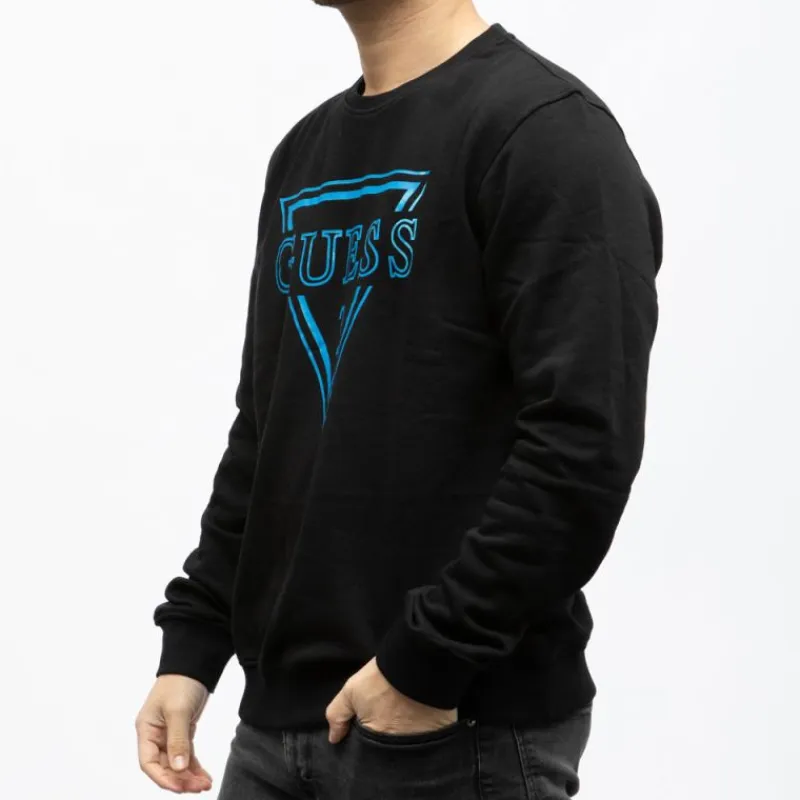 Best Sweat coton Homme Homme Pull, Gilet, Sweat