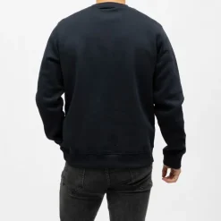 Best Sweat coton Homme Homme Pull, Gilet, Sweat