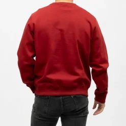 New Sweat coton Homme Homme Pull, Gilet, Sweat