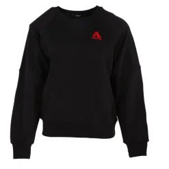 Clearance Sweat hibisca Femme Femme Vetements De Sports Femme|Pull, Gilet, Sweat