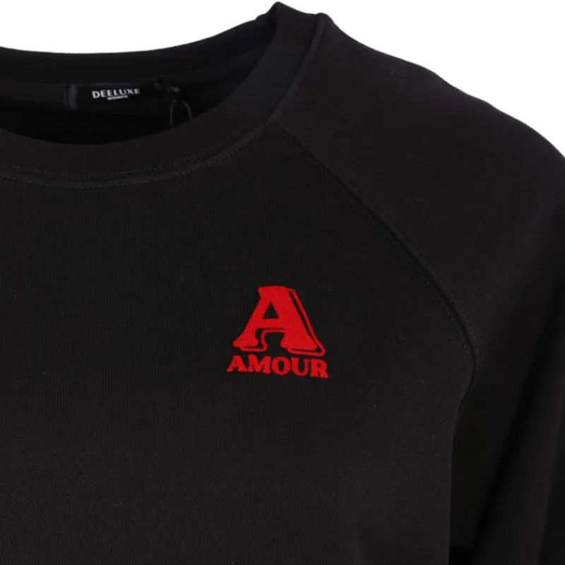 Clearance Sweat hibisca Femme Femme Vetements De Sports Femme|Pull, Gilet, Sweat