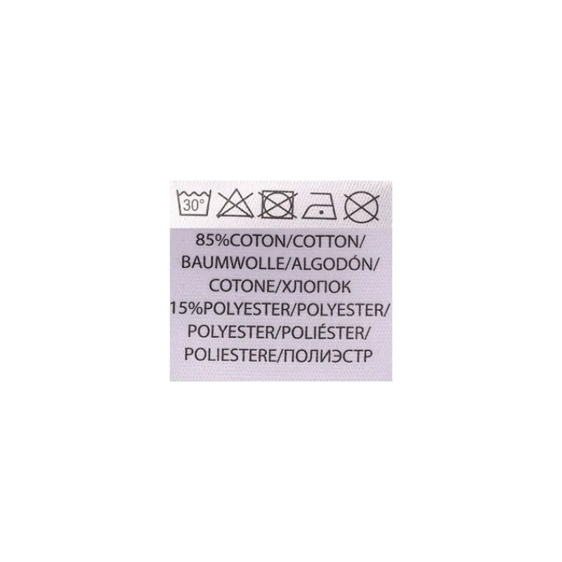 Clearance Sweat hibisca Femme Femme Vetements De Sports Femme|Pull, Gilet, Sweat