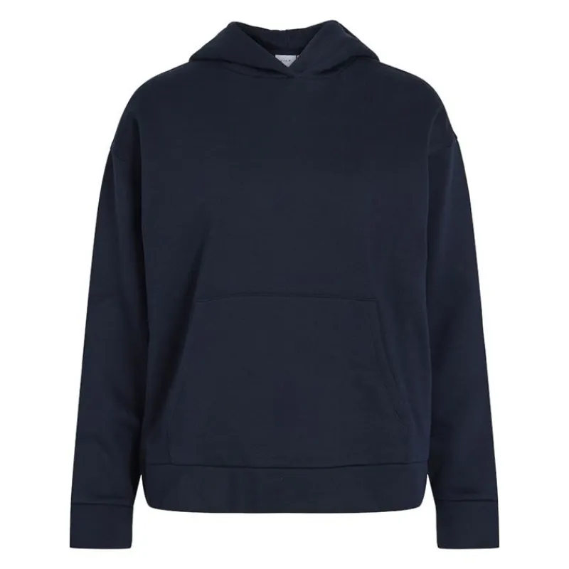 Sale Sweat Huris coton avec capuche Femme Femme Vetements De Sports Femme|Pull, Gilet, Sweat