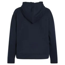 Sale Sweat Huris coton avec capuche Femme Femme Vetements De Sports Femme|Pull, Gilet, Sweat