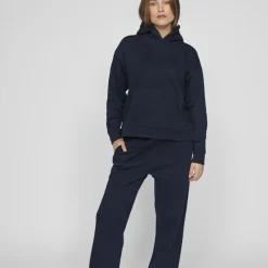 Sale Sweat Huris coton avec capuche Femme Femme Vetements De Sports Femme|Pull, Gilet, Sweat