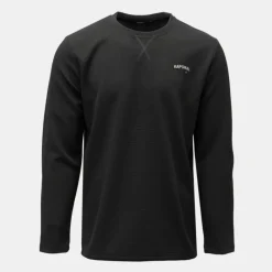 New Sweat maille col rond kesley Homme Homme Pull, Gilet, Sweat