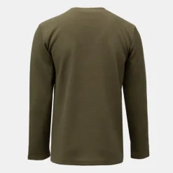 Sale Sweat maille col rond kesley Homme Homme Pull, Gilet, Sweat