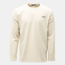 Online Sweat maille col rond kesley Homme Homme Pull, Gilet, Sweat