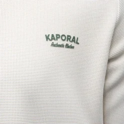 Online Sweat maille col rond kesley Homme Homme Pull, Gilet, Sweat