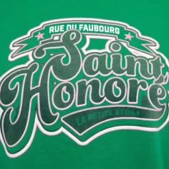 Hot Sweat marine tonore Femme Femme Pull, Gilet, Sweat|Vetements De Sports Femme