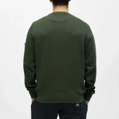 Sweat monaco coton Homme Homme Pull, Gilet, Sweat