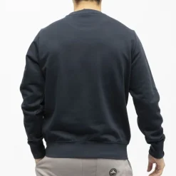 Hot Sweat monaco coton Homme Homme Pull, Gilet, Sweat