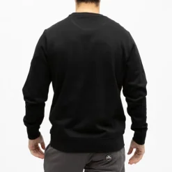 Sale Sweat monaco coton Homme Homme Pull, Gilet, Sweat