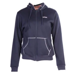 Clearance Sweat océane fourré femme Femme Femme Pull, Gilet, Sweat|Vetements De Sports Femme