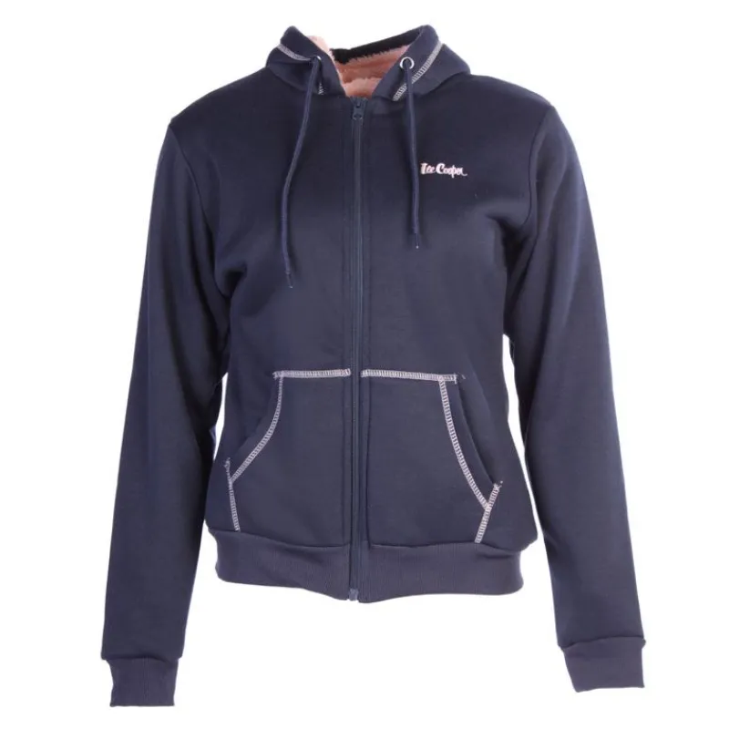 Clearance Sweat océane fourré femme Femme Femme Pull, Gilet, Sweat|Vetements De Sports Femme