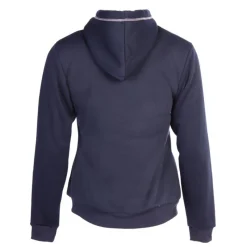 Clearance Sweat océane fourré femme Femme Femme Pull, Gilet, Sweat|Vetements De Sports Femme