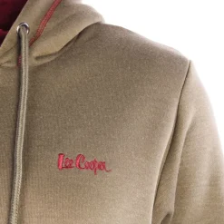 Hot Sweat océane fourré femme Femme Femme Pull, Gilet, Sweat|Vetements De Sports Femme