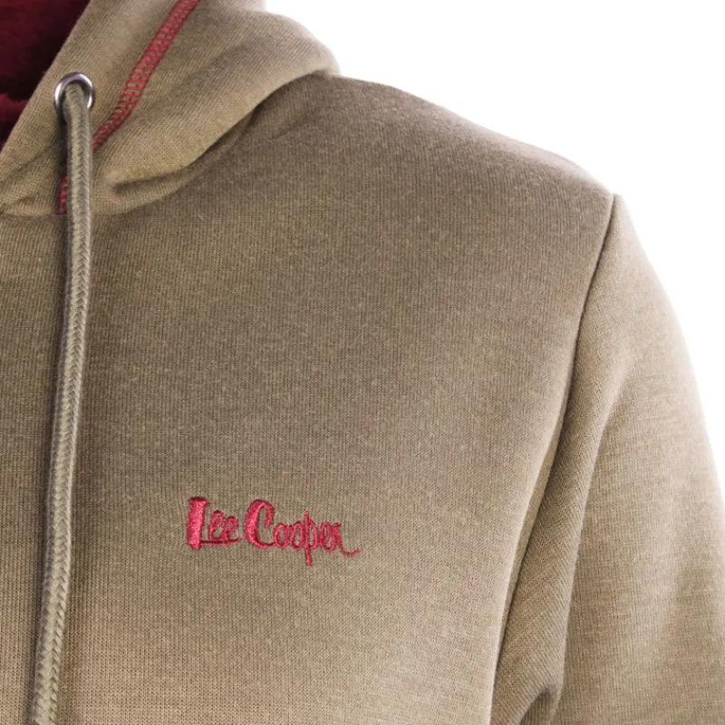 Hot Sweat océane fourré femme Femme Femme Pull, Gilet, Sweat|Vetements De Sports Femme