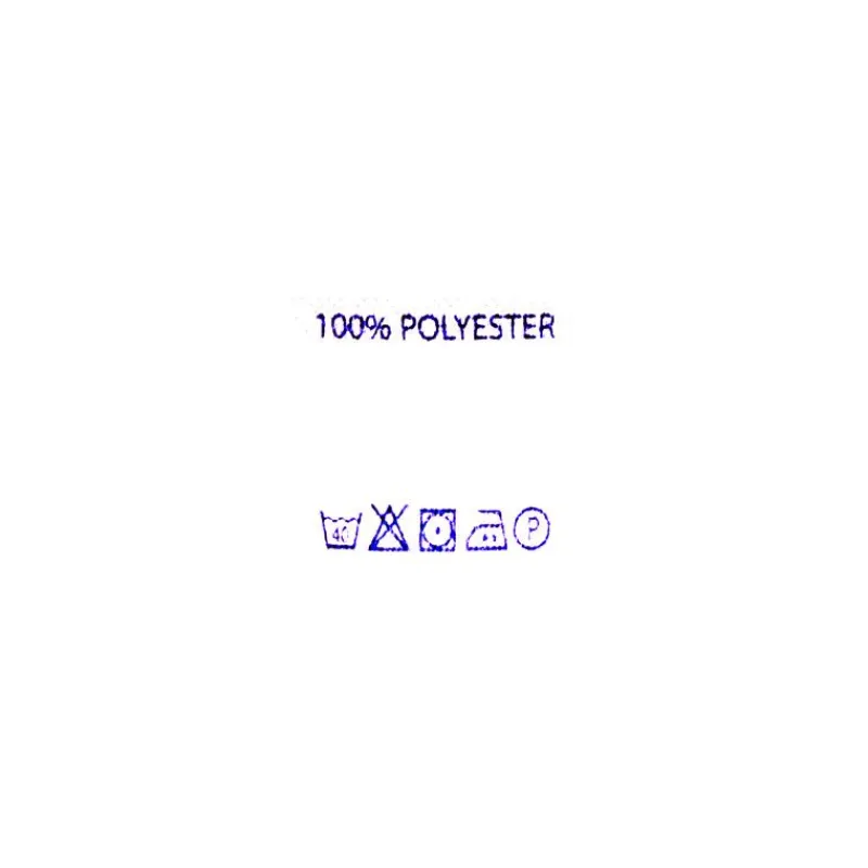 New Sweat océane fourré femme Femme Femme Pull, Gilet, Sweat|Vetements De Sports Femme