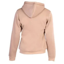 Discount Sweat océane fourré femme Femme Femme Pull, Gilet, Sweat|Vetements De Sports Femme