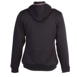 Sale Sweat océane fourré femme Femme Femme Pull, Gilet, Sweat|Vetements De Sports Femme