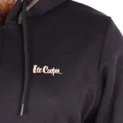 Sale Sweat océane fourré femme Femme Femme Pull, Gilet, Sweat|Vetements De Sports Femme