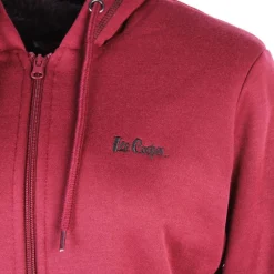 Discount Sweat océane fourré femme Femme Femme Vetements De Sports Femme|Pull, Gilet, Sweat