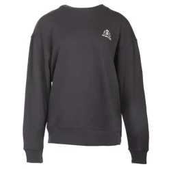 Outlet Sweat oversize alena Femme Femme Pull, Gilet, Sweat|Vetements De Sports Femme