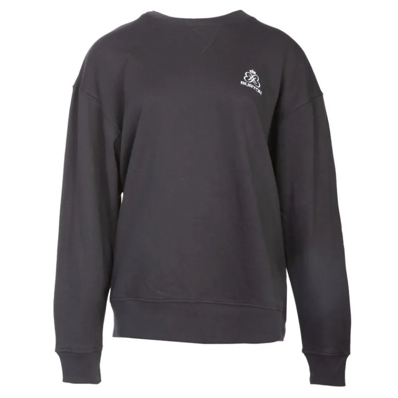 Outlet Sweat oversize alena Femme Femme Pull, Gilet, Sweat|Vetements De Sports Femme