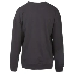 Outlet Sweat oversize alena Femme Femme Pull, Gilet, Sweat|Vetements De Sports Femme