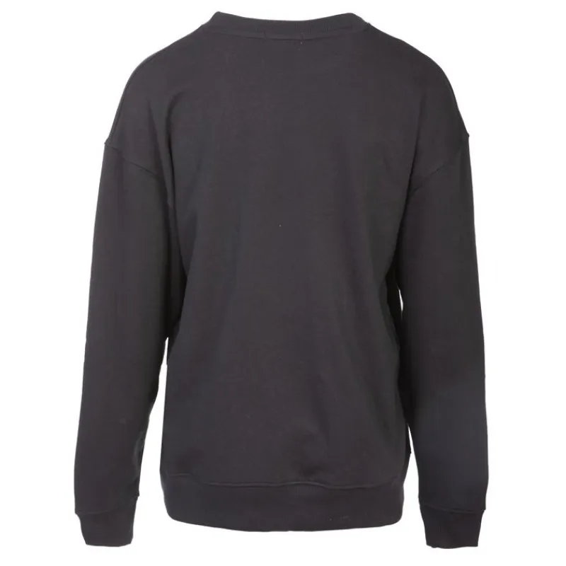 Outlet Sweat oversize alena Femme Femme Pull, Gilet, Sweat|Vetements De Sports Femme